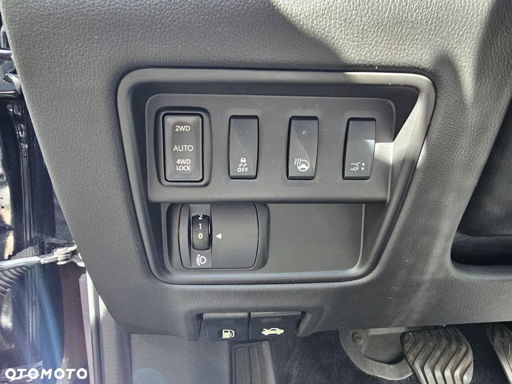 Renault Koleos 2.0 Blue dCi Initiale Paris 4x4 X-Tronic - 16