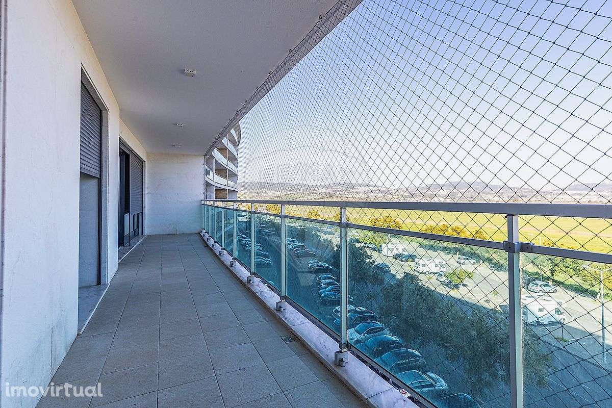 Apartamento T3 para arrendamento - Grande imagem: 3/24