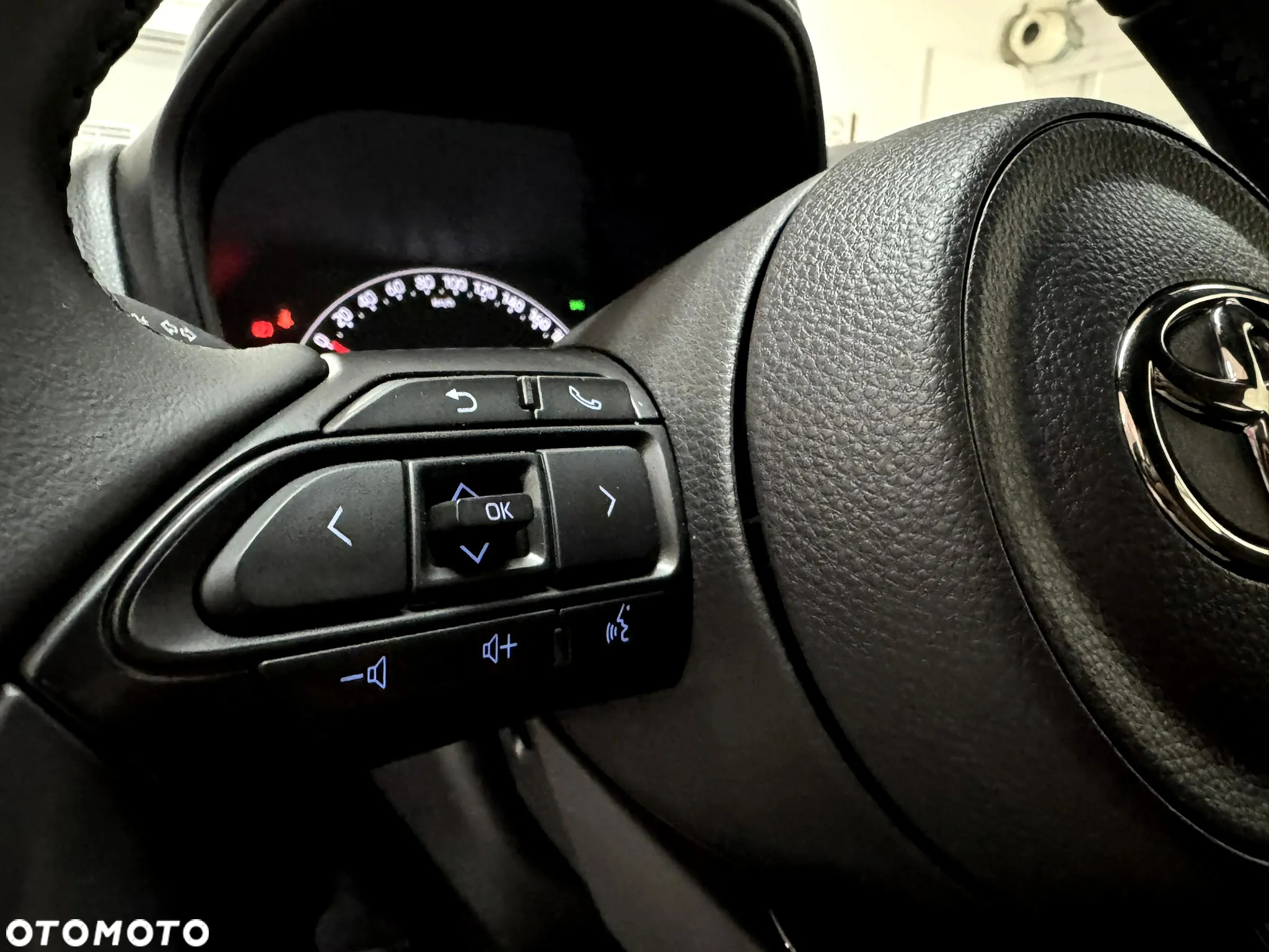 Toyota Aygo X 1.0 VVT-i Style CVT - 17