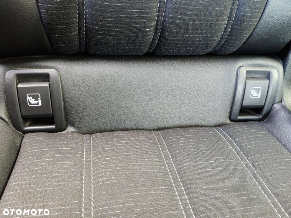 Renault Austral - 18