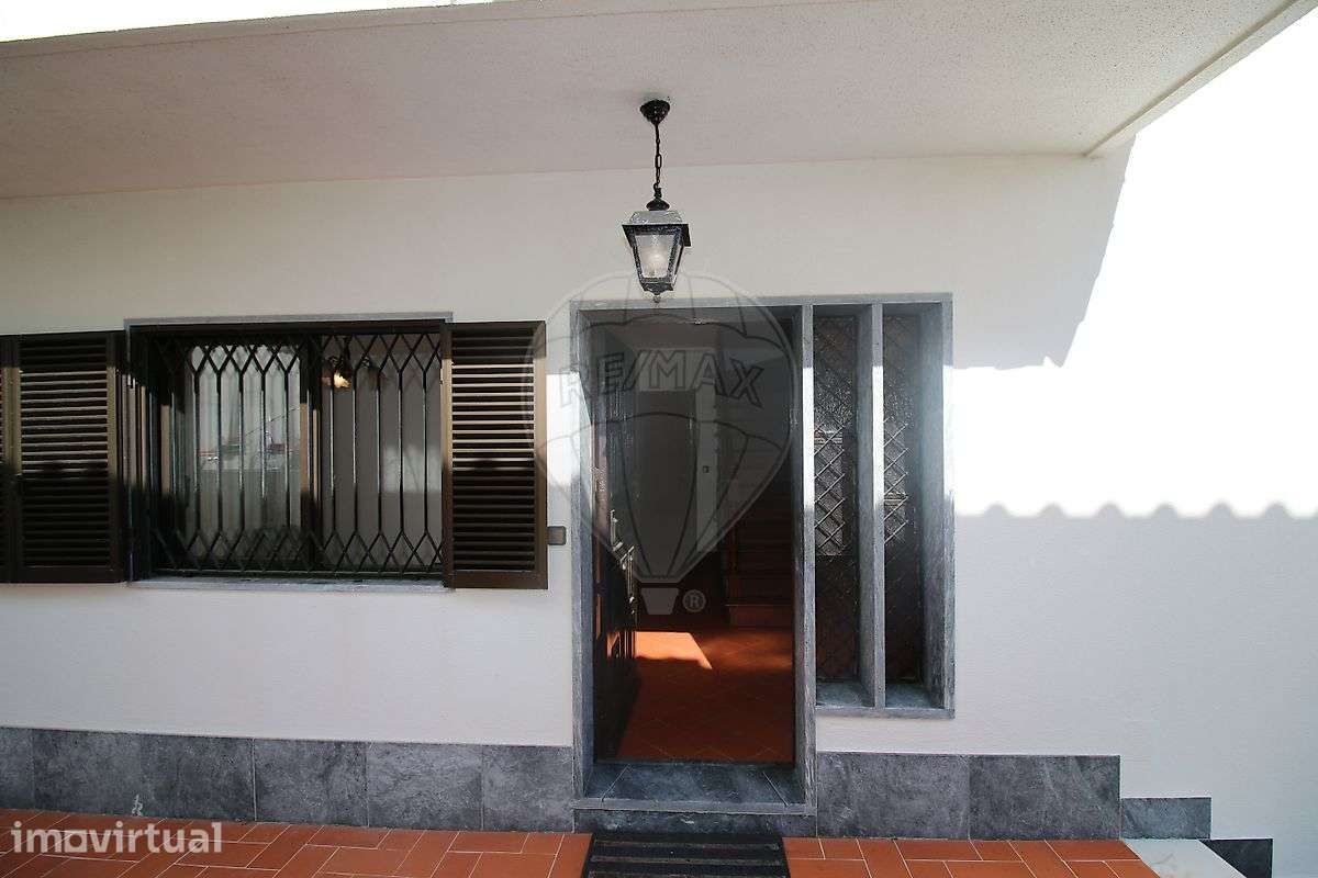 Moradia T4 para venda - Grande imagem: 5/41