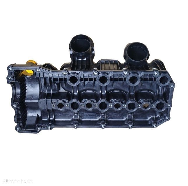 Galerie admisie dreapta 4.4 TDV8 Range Rover 2010-2013 LR034994 - 1