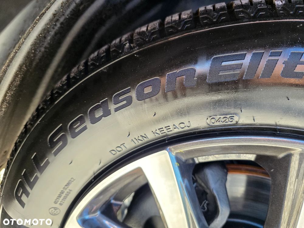 Mazda CX-3 SKYACTIV-G 120 FWD Sports-Line - 13