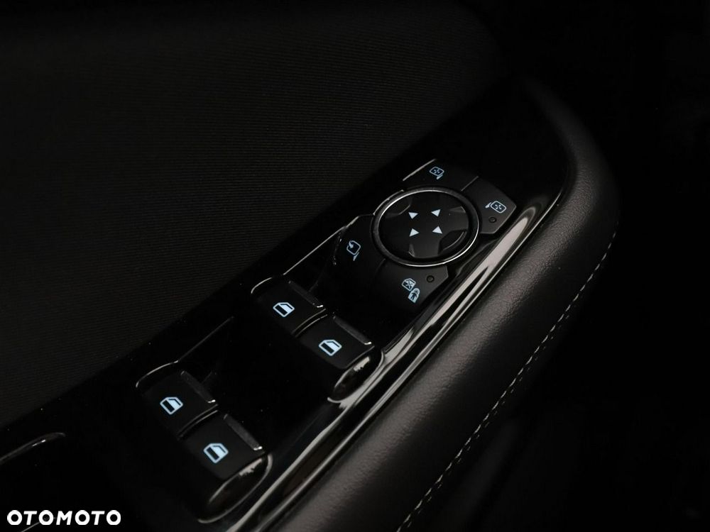 Ford Galaxy 1.5 EcoBoost S&S TITANIUM - 37