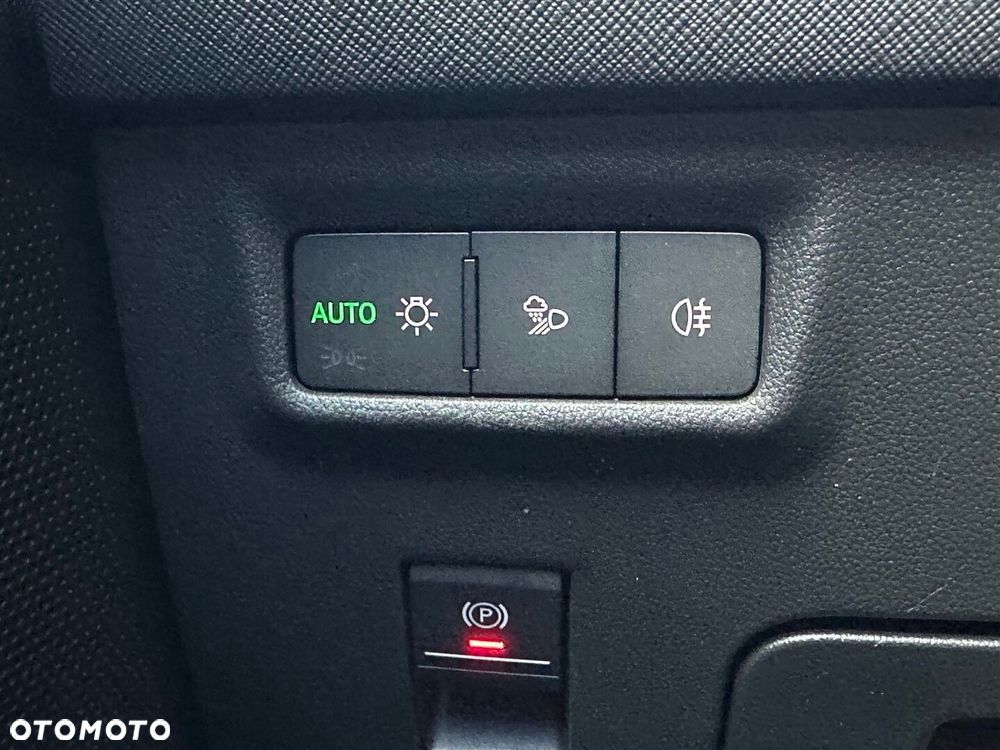 Skoda Kodiaq 2.0 TDI 4x4 Selection DSG - 18