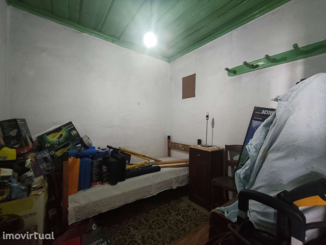 Moradia T3 Venda em Assentiz,Torres Novas - Grande imagem: 5/15