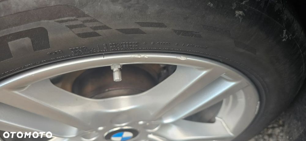 BMW 3GT 320i xDrive M Sport - 32