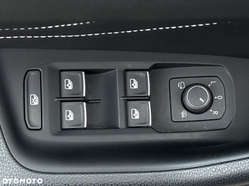 Volkswagen Arteon Shooting Brake 2.0 TSI Elegance DSG - 11