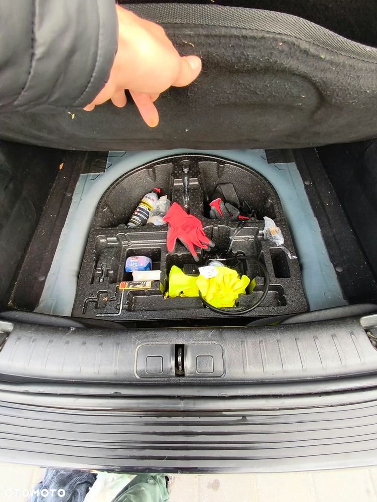 Fiat Tipo - 11