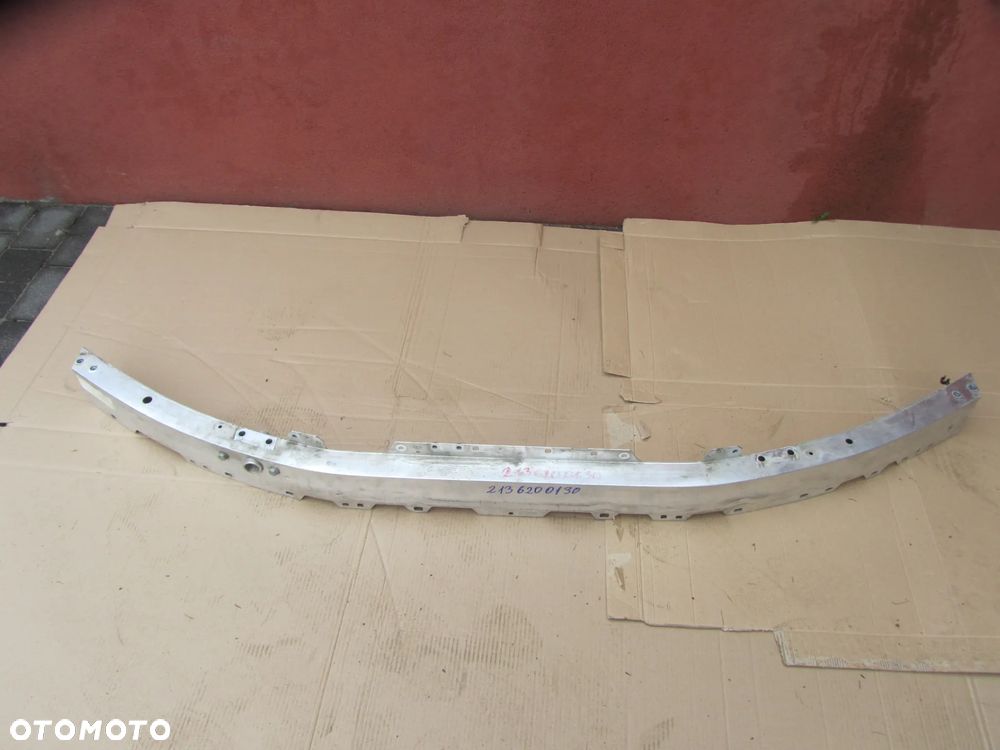 belka 2136200130 - 1