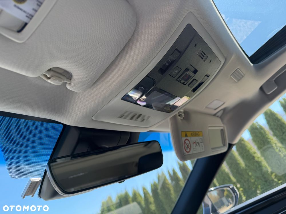 Lexus ES 300h Business Line - 25