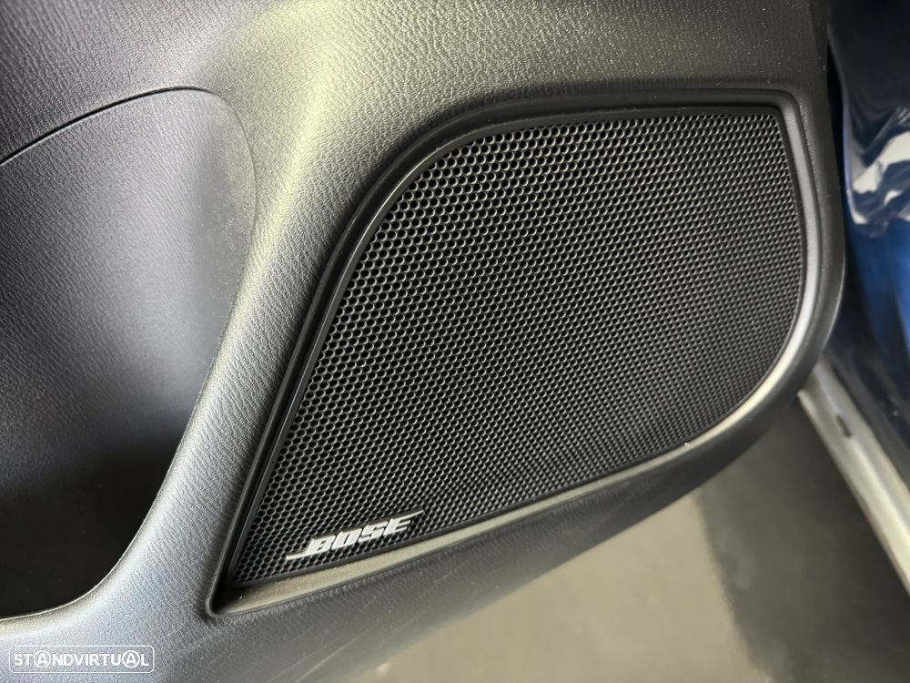 Mazda CX-3 1.5 Sky.Excellence HT Navi - 9