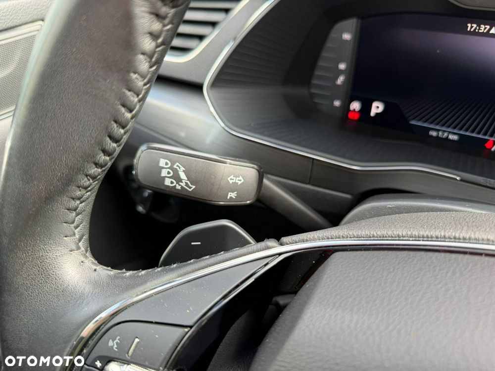 Skoda Superb - 30