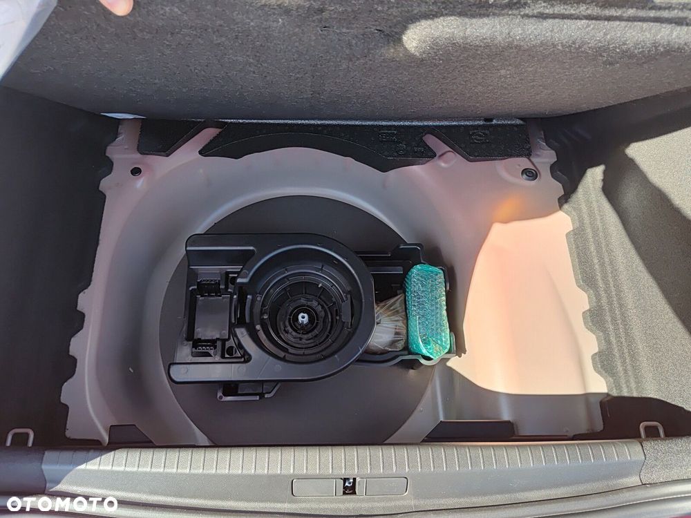 Opel Corsa - 13