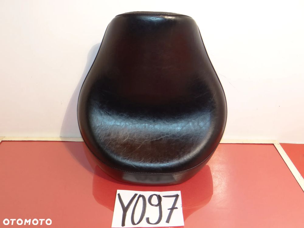 Y097 Yamaha XV1600, 1700 SIEDZENIE KANAPA KIEROWCY 4WM-00 97.11 - 8