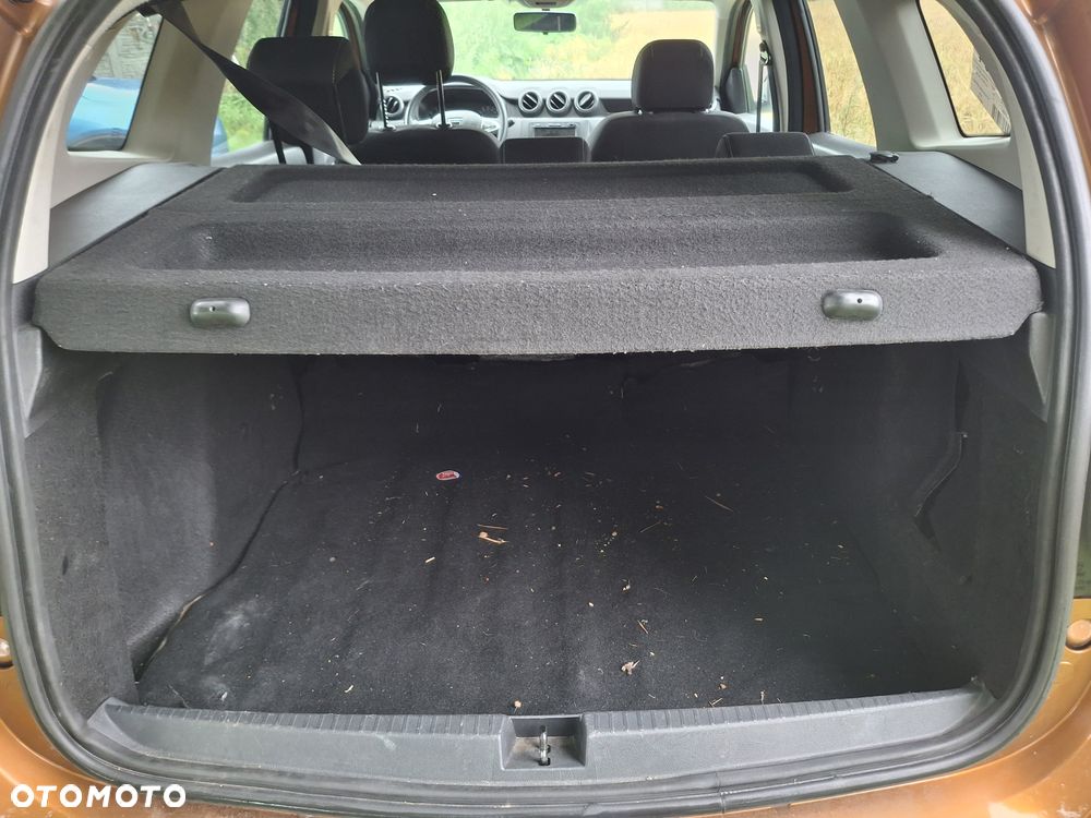 Dacia Duster - 13