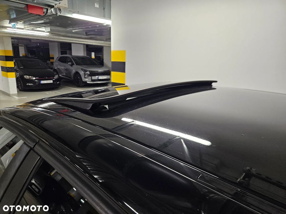 BMW Seria 1 120i Advantage sport - 19