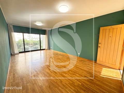 Escritório  Arrendamento em Braga (São Vicente),Braga - Grande imagem: 2/6