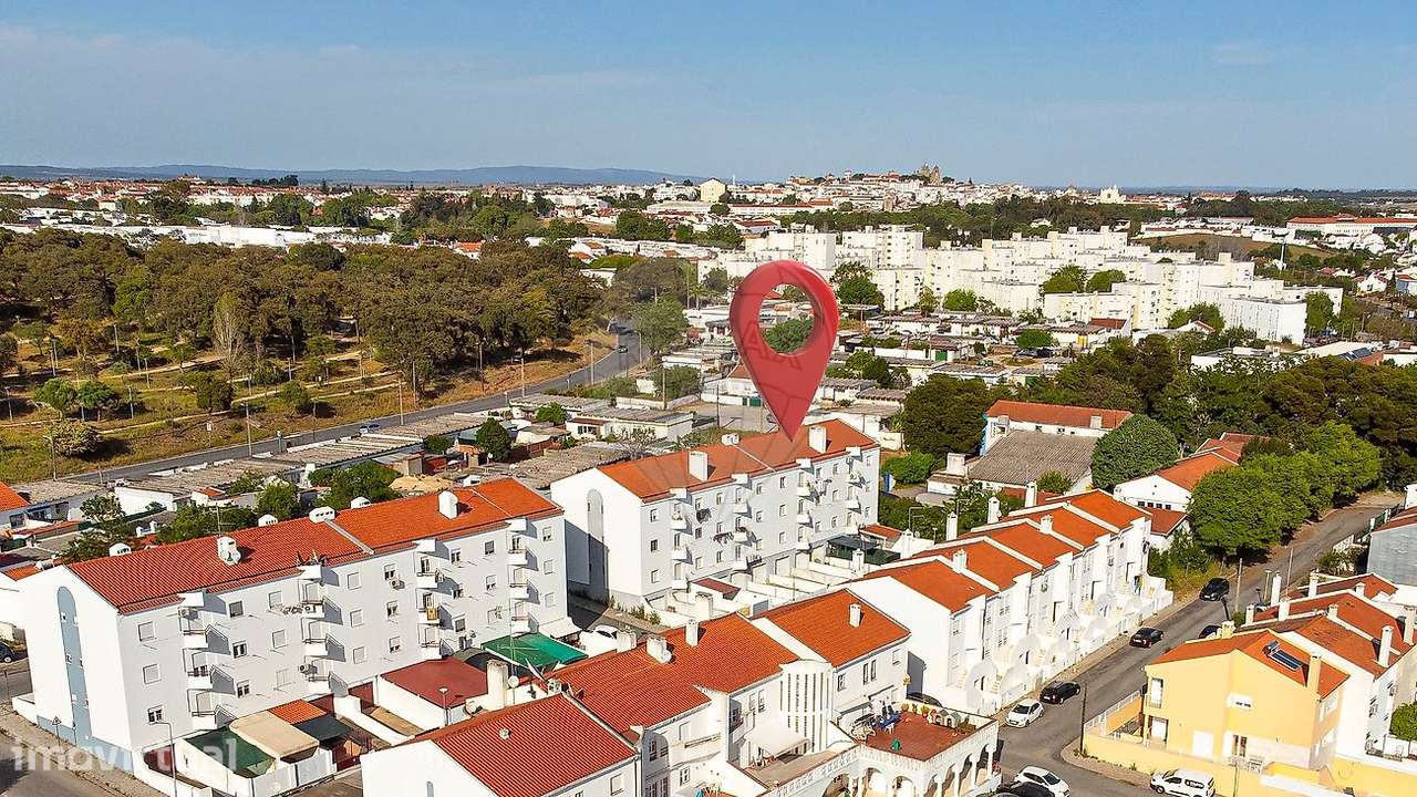 Apartamento T3 para venda - Grande imagem: 4/37
