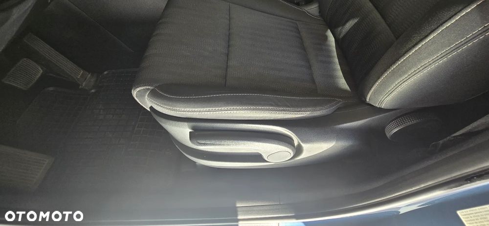 Kia Sportage 1.6 T-GDI Black Edition 2WD DCT - 16