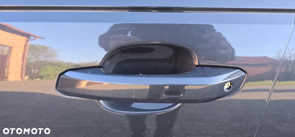 Audi A4 Limousine 35 TDI S tronic - 17