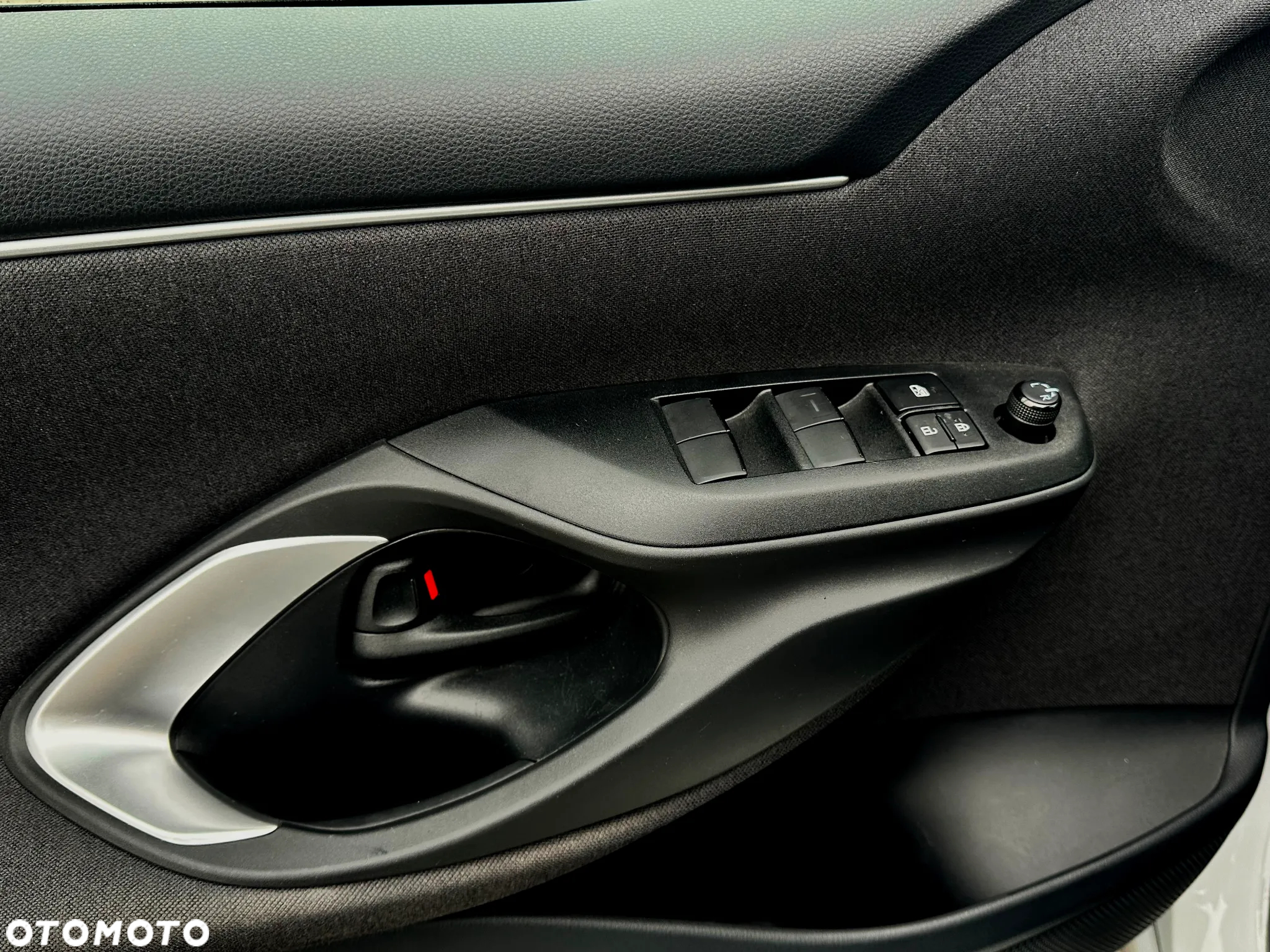 Mazda 2 - 11