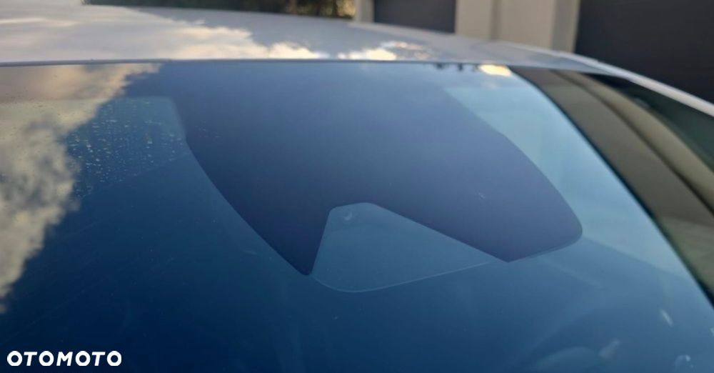 Renault Megane 1.3 TCe Intens EDC - 17