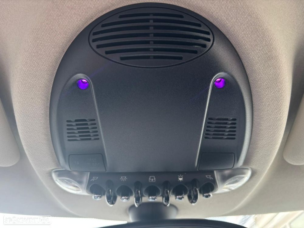 MINI Countryman Cooper S ALL4 - 32