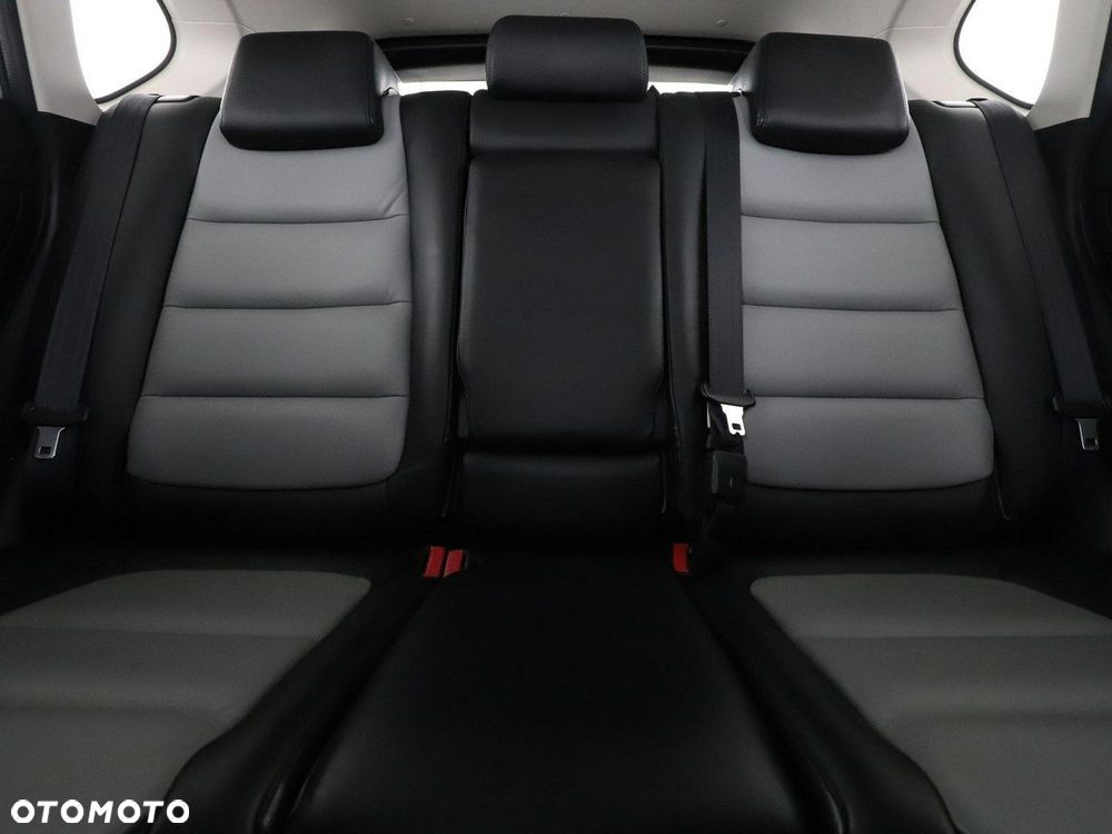 Mazda CX-5 2.0 SKYACTIV-G Center-Line - 19