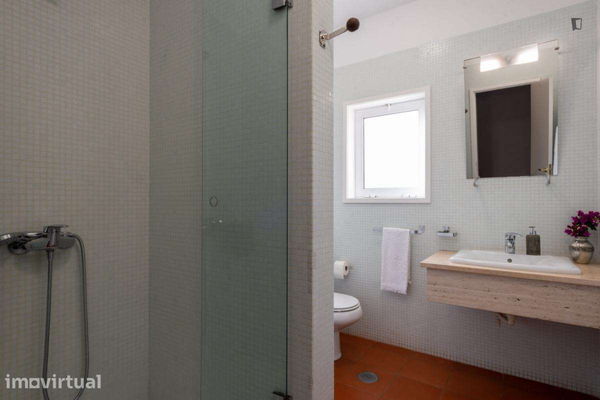 Casa com 3 quartos - localizado em Viana do castelo - Grande imagem: 3/16