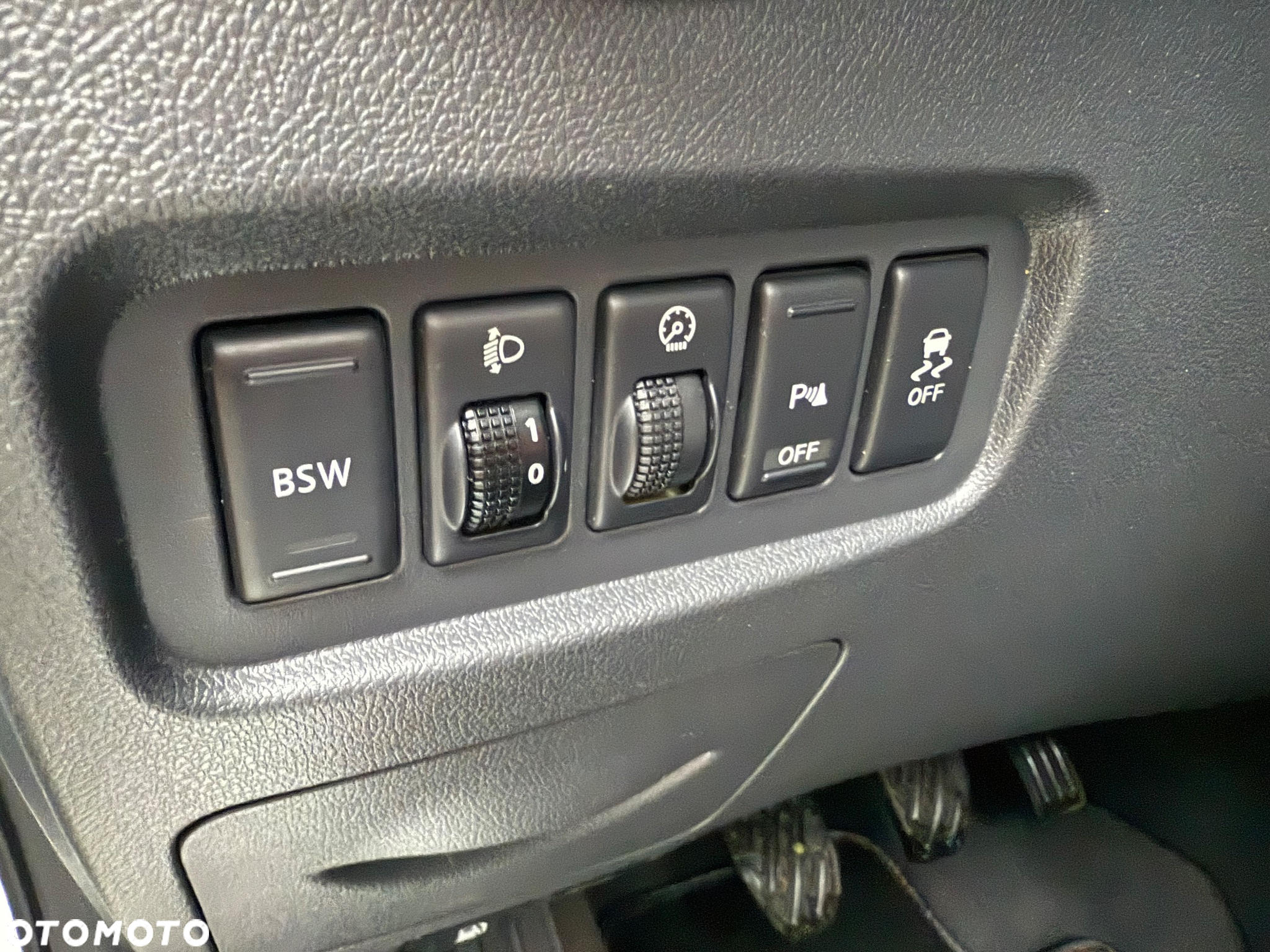 Renault Koleos - 33