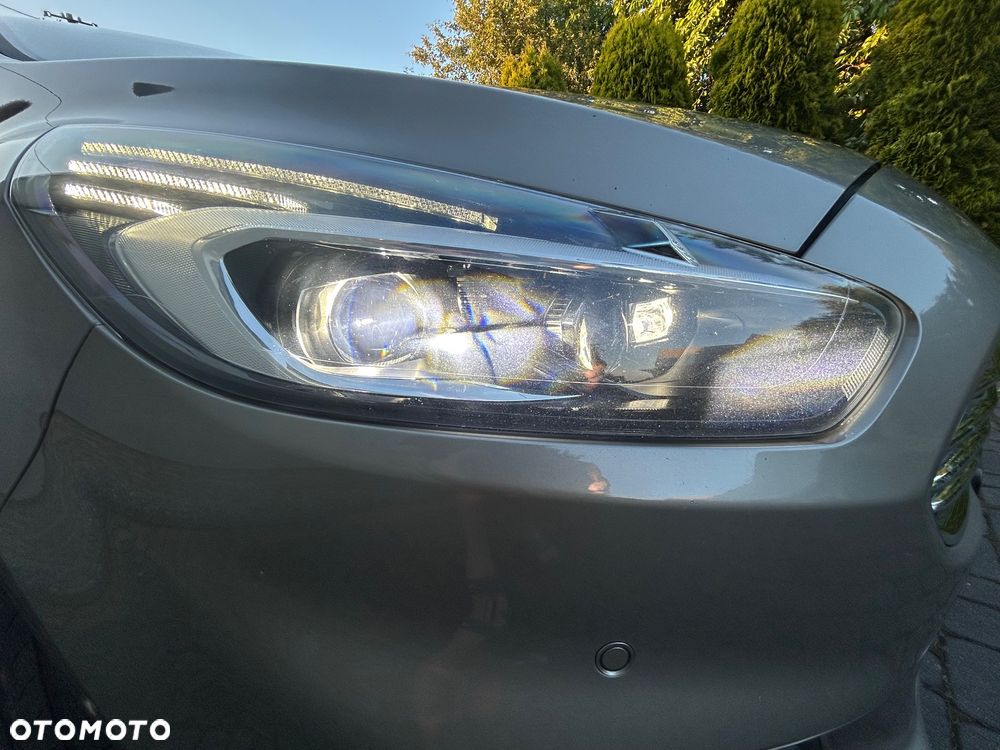 Ford S-Max - 3