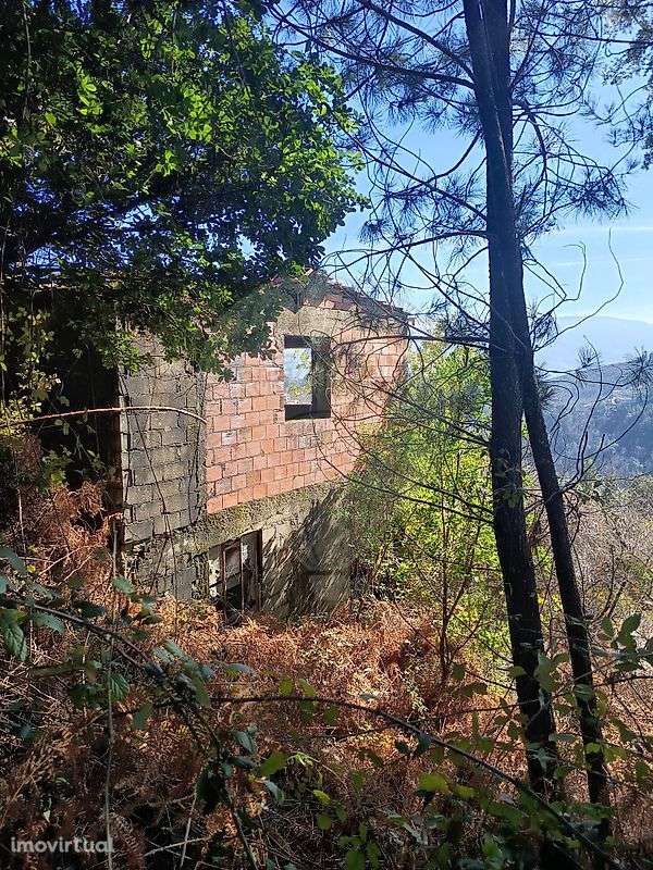 Moradia T1 para venda - Grande imagem: 4/8