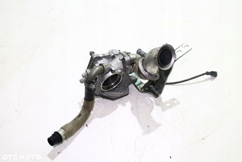 FIAT DUCATO 2.3 EURO 6 PRZEPUSTNICA 5802008088 - 3