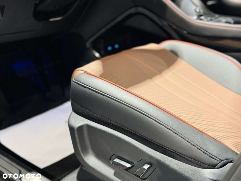 BYD Seal U - 7