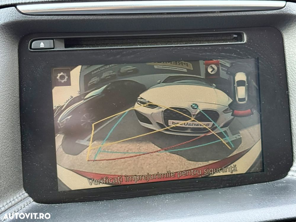 Mazda CX-5 CD175 4x4 AT Revolution Top - 19