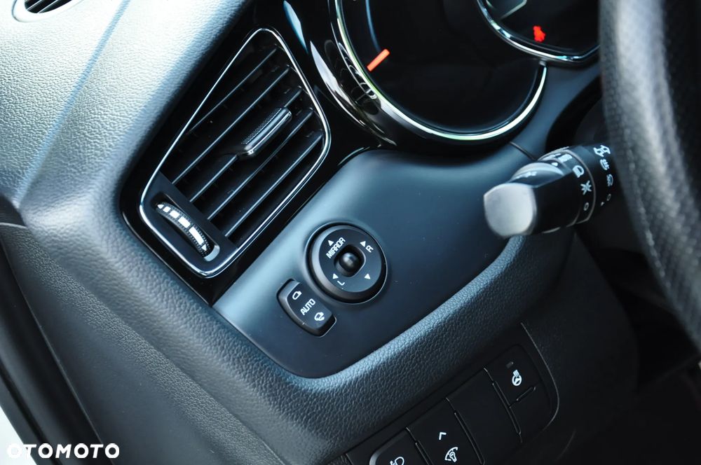 Kia Ceed 1.6 T-GDI GT-Challenge - 34