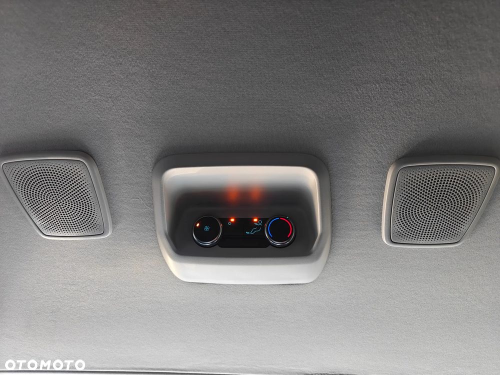 Ford Transit Custom ver-kombi-2-0-ecoblue-320-l2h1-trend-m1 - 16