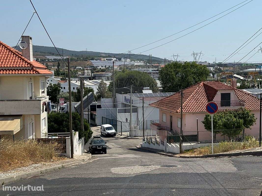 Terreno  para venda - Grande imagem: 5/7