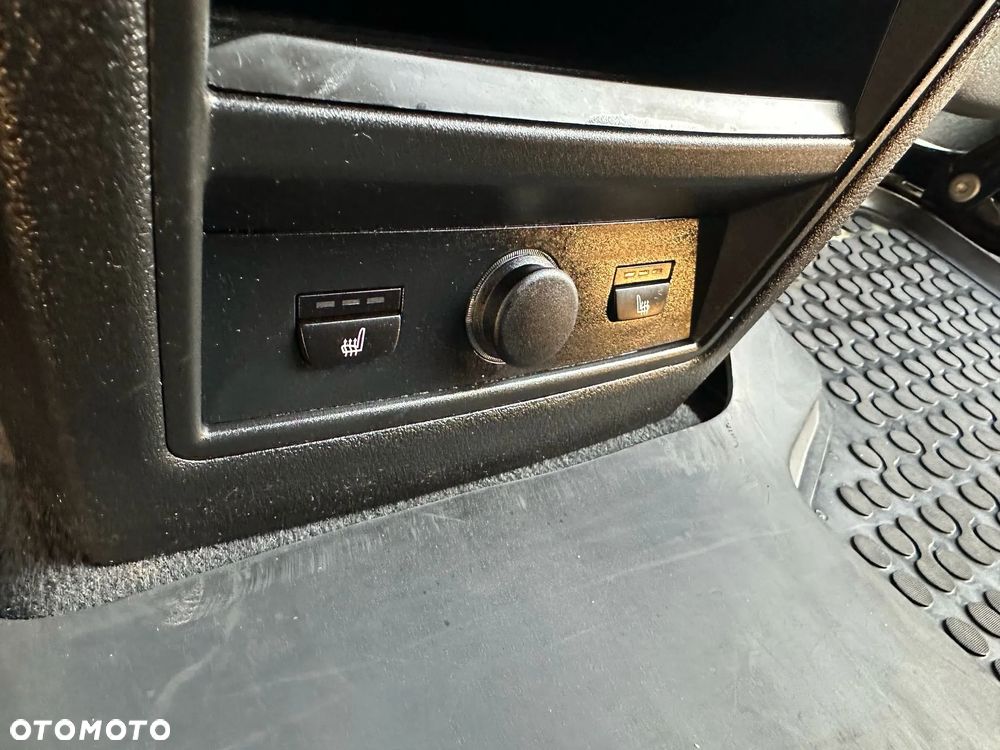 BMW X5 - 29