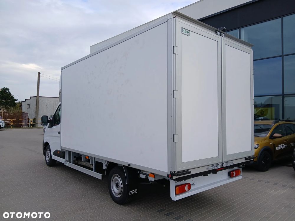 Renault Master - 6