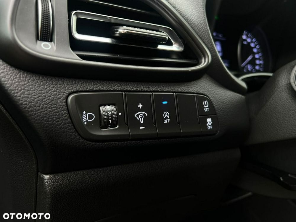 Hyundai i30 - 18