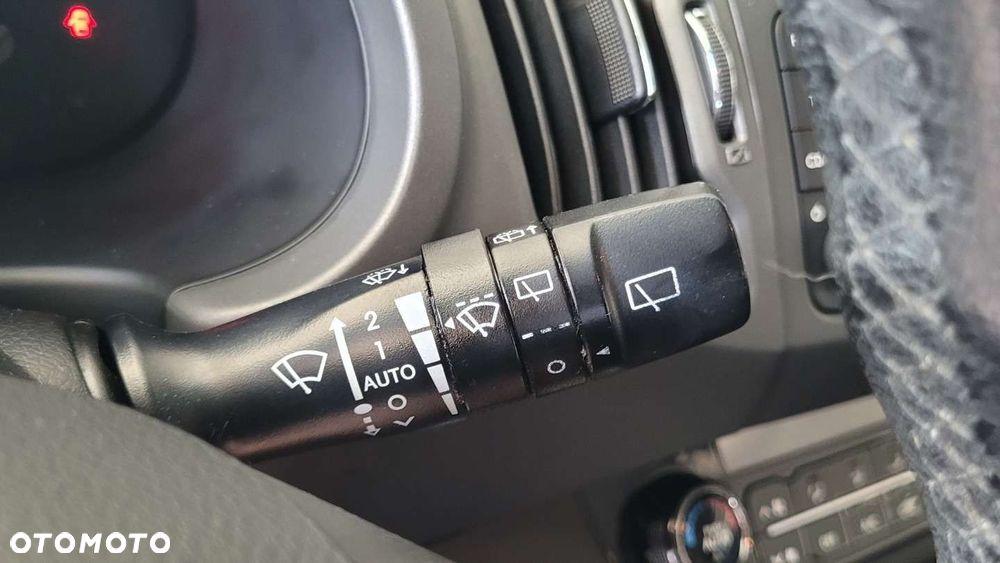 Kia Sportage - 14