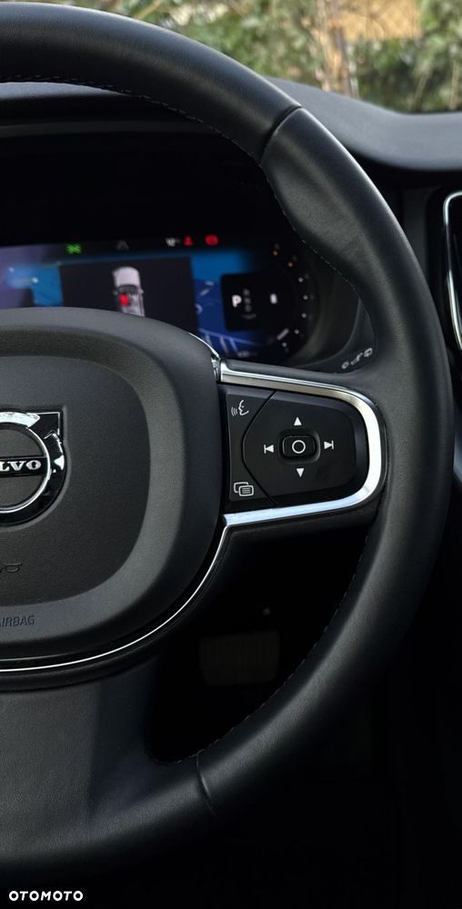 Volvo XC 60 - 14