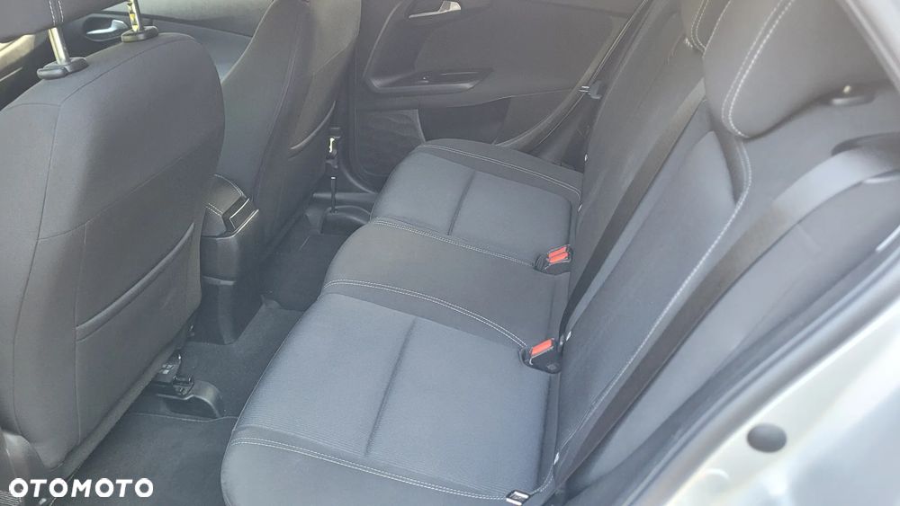 Fiat Tipo 1.6 MultiJet Business Line - 26