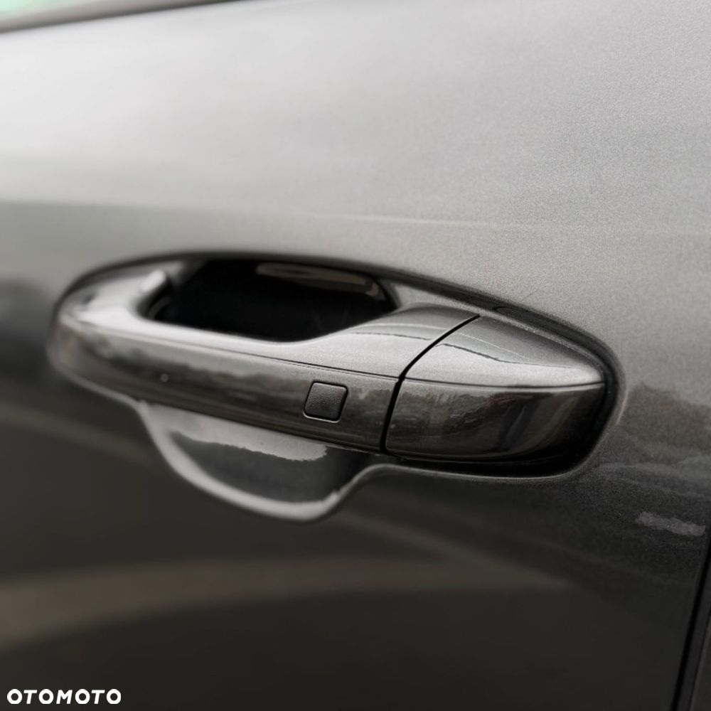 Kia Niro - 14