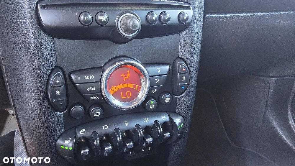 MINI Cooper Highgate - 6