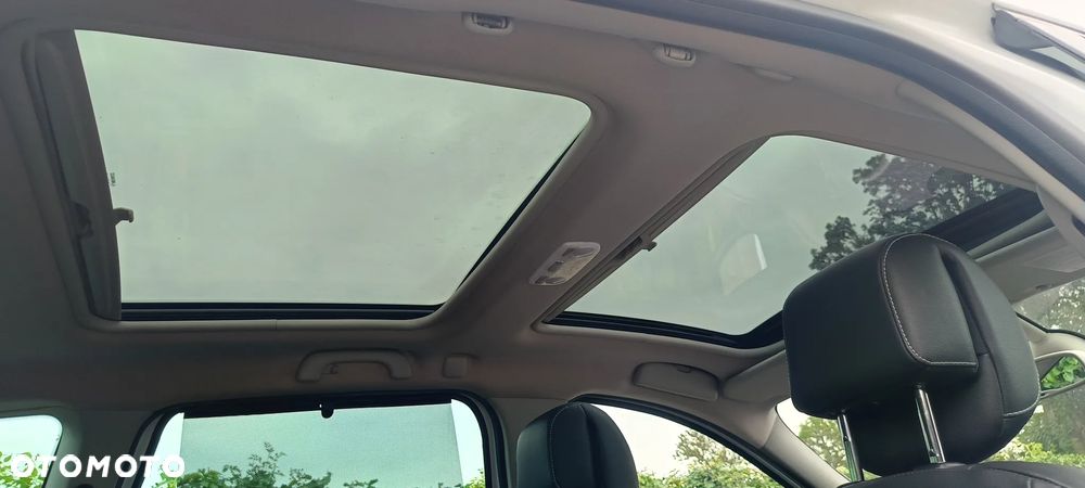 Renault Grand Scenic Energy dCi 130 Euro 6 S&S Bose Edition - 14