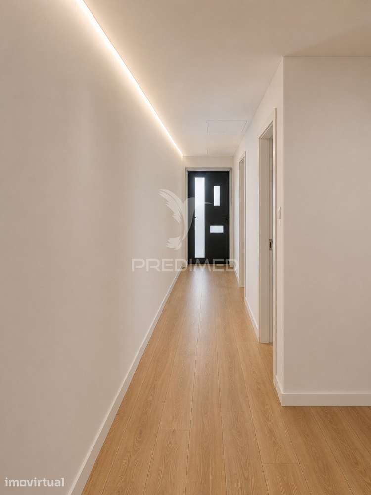 Moradia T2+1 - Grande imagem: 4/18