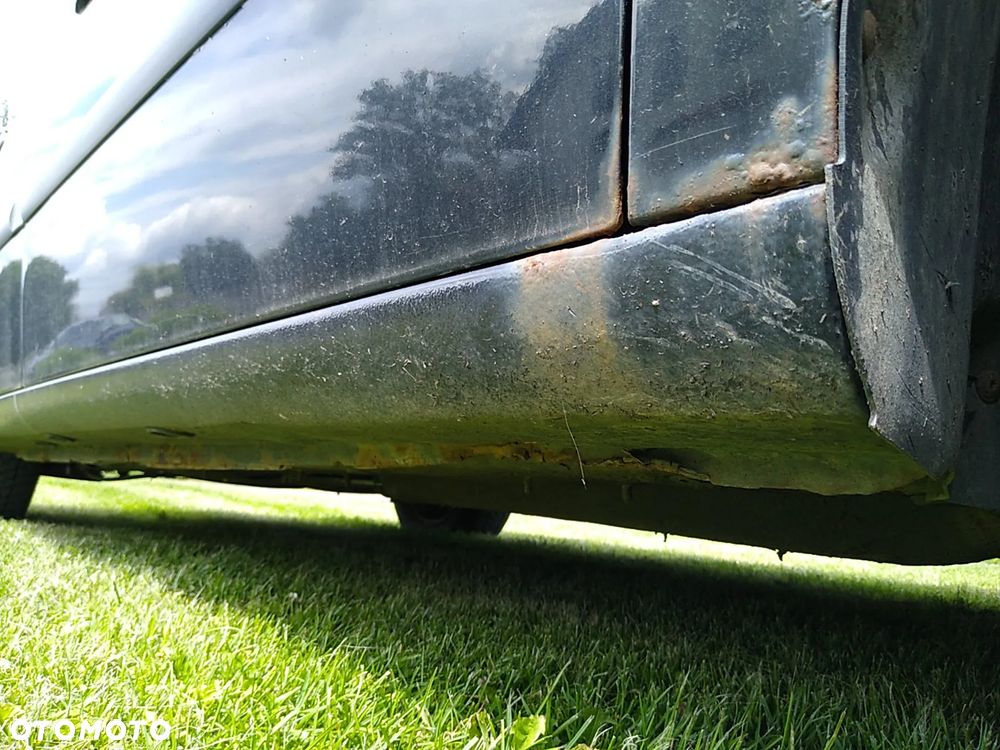 Seat Ibiza 1.2 12V Reference - 12